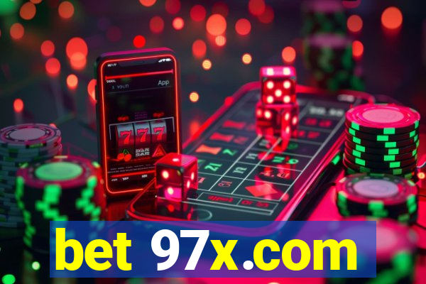 bet 97x.com